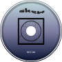 Minnow - Skew (unfinished)