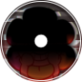 Dandy&amp;#039;s Nightmares