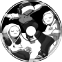 Atura - LIKE THIS (Skybreak Remix)