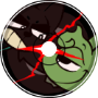 Plunger Business! (NGADM)