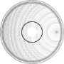 Conduit