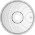 Conduit