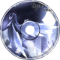 Suffocating Memory