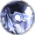 Suffocating Memory