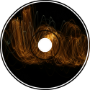 Bass Impact
