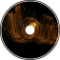 Bass Impact