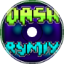 MDK - Dash (RyMix)