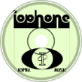 Anpoi&amp;#039;s Revelation Combination