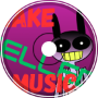 (REMAKE) Five Nights at The Digital Circus - Title Music