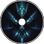 crystal tempest (ANvX cut)