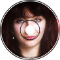 Cloudbusting (Kate Bush cover)