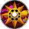 Darkness EX - You Can't Escape Your Fate V3