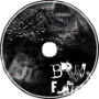Brainfryer