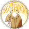Honorbound