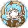 Miku is Warming Up