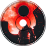 Seraphbane