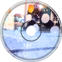 celestine(10.3)