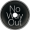 No Way Out (Remix)