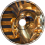 Pharaoh&amp;#039;s Ringtone