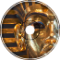 Pharaoh's Ringtone