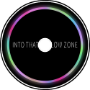 Into That Hollow Zone (NGADM)