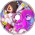 BURN!! (A Silvaze Fanfic)