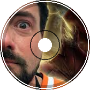 Crying Kevin (Kevin Smith Diss) UNRELEASED