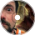 Crying Kevin (Kevin Smith Diss) UNRELEASED