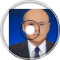 dan rathers