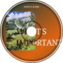 What&amp;#039;s Important