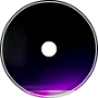 nerdDrum - Breakcore Loop (210 BPM)