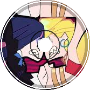 NEW Panty &amp;amp; Stocking | Three Episode Rule 12