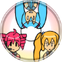 SD_BBB - Feat. Triple Baka