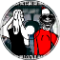 miami93 (feat. ChuricaBCHP)