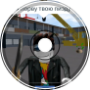 robuxcor🤑🤑🤑 (feat. ChuricaBCHP)