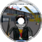 robuxcor🤑🤑🤑 (feat. ChuricaBCHP)