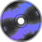 Digital Cosmos