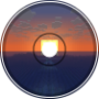 Pixels