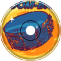 Boom-bapping