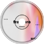 Fracture