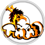 Virtuadjmix2