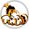 Virtuadjmix2