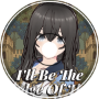 The Tavern [Strangers to Friends] [Light Flirting] [SFW] [F4A]