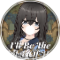 The Tavern [Strangers to Friends] [Light Flirting] [SFW] [F4A]