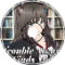 A Private Discussion [1st Person Style] [Strangers to Lovers] [Belt Bondage] [F4M]