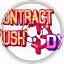 Contract Rush DX OST - James Jimmy