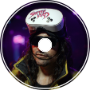 Silly Disco