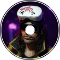Silly Disco