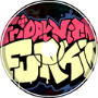 Spookeez remix but I rapped on it