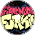 Spookeez remix but I rapped on it